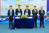 Trường Đại học Quang Trung bắt tay VBA và loạt doanh nghiệp: Kiến tạo hệ sinh thái ESG và công nghệ xanh