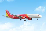 Vietjet khai mở đường bay TP.HCM – Colombo, thúc đẩy hợp tác Việt Nam – Sri Lanka