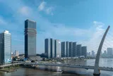 Những địa chỉ hàng hiệu góp phần định hình diện mạo mới của Việt Nam trong góc nhìn quốc tế
