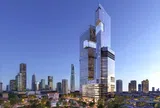 Masterise Group ra mắt tòa tháp One Central Saigon: Giao điểm tinh hoa thế giới, cùng bản sắc Việt Nam