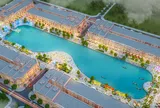 Thị trường bán lẻ “đổi pha”, Vincom tung “át chủ bài” tái định nghĩa bất động sản thương mại