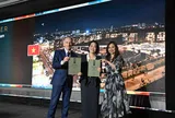 Chủ tịch giải thưởng APPA: “Những nhà phát triển có khả năng duy trì tiêu chuẩn mới là những người định hình thị trường”