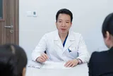 Vinmec phẫu thuật thành công, cứu sống bệnh nhi 48 ngày tuổi mắc teo đường mật bẩm sinh