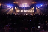 Đất Xanh đổi tên thành BLUEMARQ GROUP: Không chỉ là thay thương hiệu