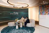 Family Banking: Tôn vinh vị thế gia đình tinh hoa bằng hệ sinh thái đặc quyền toàn diện