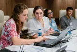 VPBank là đối tác của Đại học Harvard cho dự án Field Global Capstone tại Việt Nam