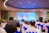 Ra mắt hợp tác xã sáng tạo nội dung số đầu tiên tại Việt Nam