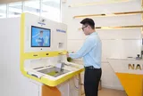 Nam A Bank tiên phong triển khai hệ thống SIMO: Lá chắn công nghệ, bảo vệ khách hàng trước rủi ro lừa đảo trực tuyến