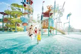 Đặc quyền sở hữu “giờ thứ 25” của cuộc đời giữa thiên đường biển Cần Giờ