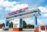 Doanh nghiệp của Chủ tịch Phan Tấn Đạt bị công khai nợ thuế gần 84 tỷ đồng
