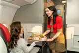 Chào Châu Âu, Vietjet tung 12 triệu vé ưu đãi toàn mạng bay