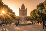 150ha cho giáo dục, 36 trường liên cấp: Sự “xa xỉ” chỉ có tại siêu đô thị công viên tri thức Vinhomes Sài Gòn Park