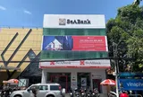 Nhiều sai sót trong quy trình tín dụng tại SeABank Tiền Giang được thanh tra chỉ rõ