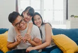 Gói tài khoản Hội viên Thịnh Vượng VPBank – Một tài khoản, đa đặc quyền, trọn lợi ích