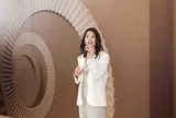 Triển lãm trải nghiệm Branded Living 2026: khi chuẩn sống hàng hiệu được cảm thấu qua từng điểm chạm