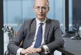 CEO Techcombank Jens Lottner: Việt Nam vẫn duy trì nền tảng tăng trưởng trước những biến động toàn cầu