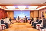 Nam A Bank kết nối, thúc đẩy, phát triển kinh tế trục Đông - Tây