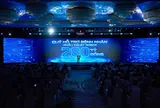 Vinmec đưa vào hoạt động hệ thống Trung tâm phẫu thuật Robot công nghệ cao