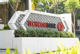 Techcombank vươn lên vị trí thứ 103 toàn khu vực Đông Nam Á trong bảng xếp hạng uy tín của tạp chí Fortune nhờ quy mô doanh thu vượt trội