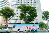 Techcom Life tăng vốn điều lệ lên 4.300 tỷ: Dẫn dắt số hóa và “tái kiến thiết ngành bảo hiểm”