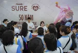 Hé lộ top 10 thương hiệu giá trị nhất Việt Nam: Vinamilk giữ vững vị thế 4 năm liên tiếp