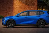 VinFast VF MPV 7 được nhiều gia đình “chọn mặt gửi vàng” cho những chuyến đi xa
