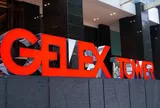 Tập đoàn Gelex bị xử phạt 175 triệu đồng do công bố thông tin sai lệch về sử dụng vốn trái phiếu