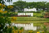 Vinamilk: "Ngôi sao" trong danh mục đầu tư, khẳng định hiệu quả bảo toàn vốn nhà nước