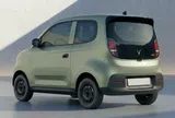Khách hàng cọc VinFast VF 2 ngày đầu: “180 triệu đồng cho ô tô điện mới là quá khó bỏ lỡ”