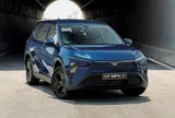 Di chuyển ngày nắng nóng, chủ xe VF MPV 7 tiết lộ những trải nghiệm đáng giá