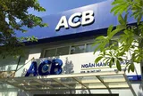 Thanh tra NHNN chỉ ra tồn tại tại ACB Thanh Hóa: Yêu cầu siết chặt thẩm định và giám sát cho vay