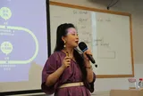 CEO Việt học gì từ Alibaba để chuẩn bị cho doanh nghiệp của 10 năm tới?