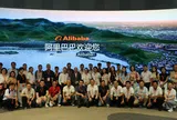 VPBank SME kiến tạo hành trình học tập dành cho CEO: Từ Alibaba đến năng lực tăng trưởng bền vững