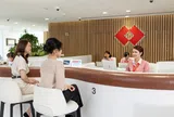 Bứt phá lợi nhuận quý 2, Techcombank dùng công nghệ AI làm đòn bẩy cho chu kỳ chiến lược mới