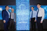Gia Lai thành lập trung tâm giải mã lượng tử Quang Trung: Bệ phóng công nghệ tương lai