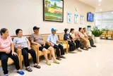 5.000 người dân Quảng Ninh được khám sức khỏe miễn phí tại Vinmec Hạ Long