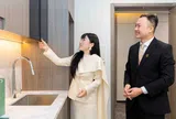 Masterise Homes mở rộng giá trị dành cho khách hàng bằng những giải pháp đồng hành bền vững