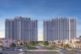 Vũng Tàu: Hệ sinh thái trải nghiệm mở dư địa mới cho bất động sản biển