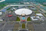 Khi lãi suất tạo đỉnh, đừng chọn bất động sản chỉ vì giá, hãy chọn vì "sống được"