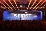 Từ bài toán thực tiễn đến lời giải AI: Cách SHB kết nối đổi mới sáng tạo