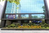 Thaigroup, Thaiholdings thế chấp hơn 4,4 triệu cổ phần Kim Liên: Bài toán vốn phía sau siêu dự án 3,5 tỷ USD