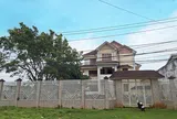Từ xử lý nợ xấu đến nâng chuẩn quản trị rủi ro của hệ thống ngân hàng