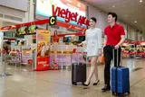 Vietjet mở rộng mạng bay Philippines và Thái Lan, chào loạt đường bay mới với vé 0 đồng và ưu đãi 20%