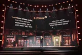 LPBank Plus và Lộc Phát Shop – dấu ấn chuyển đổi số của LPBank tại sự kiện ngành Ngân hàng 2026