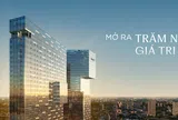 Viết câu chuyện - Một Thành phố”: Kể chuyện TP.HCM từ những ký ức riêng