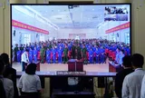 Cựu giám đốc MBBank Chi nhánh Bến Thành hầu tòa vì tàng trữ và tổ chức sử dụng ma túy