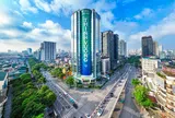 Khối ngoại quay xe, VPB liên tục được gom mạnh