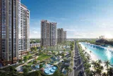 Mua nhà thông minh trong giai đoạn thị trường chọn lọc
