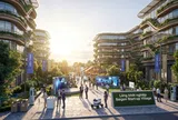 Hành trình từ giảng đường đến an cư, lập nghiệp tại Vinhomes Sài Gòn Park