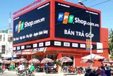 Hãng bán lẻ FPT bị xử phạt 400 triệu đồng vì vi phạm về quyền lợi người tiêu dùng